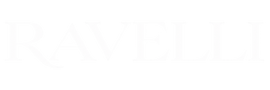 Logo Ravelli fundo branco