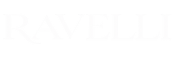 Logo Ravelli fundo branco